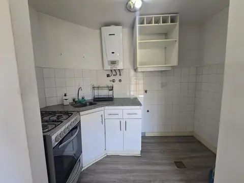 Departamento en Venta en Carapachay, USD 69.000