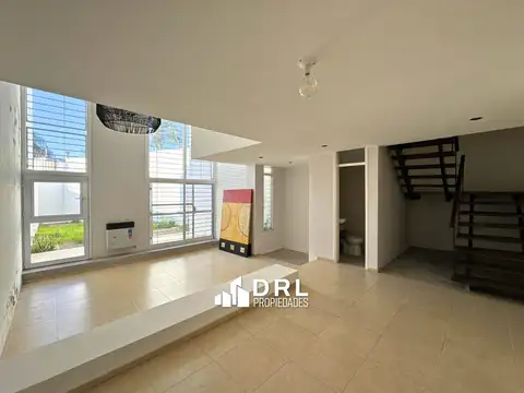 Departamento en Venta 20 años