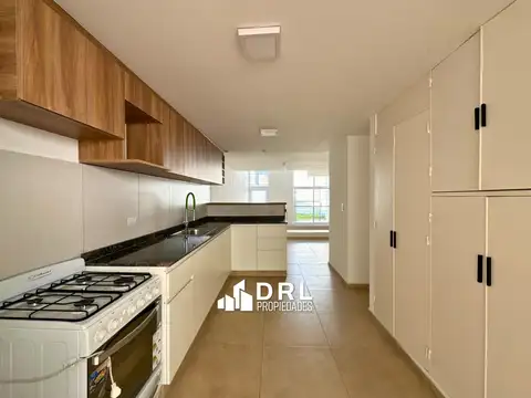 Departamento en Venta en Cordoba, USD 120.000