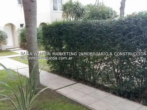 Casa en Venta en Pilar Green Park, USD 65.000