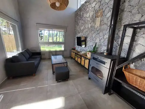 Casa en Venta 2020 años