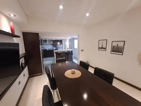 VENTA CASA 4 AMBIENTES VALENTIN ALSINA