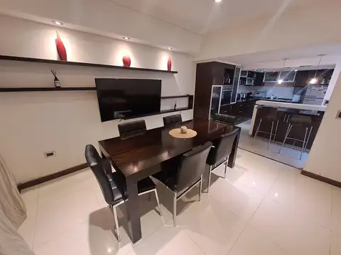 Casa en Venta 30 años