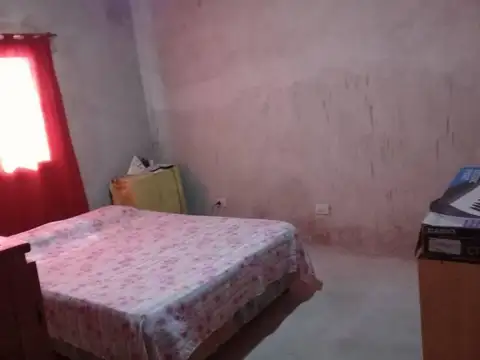 Quinta en Venta A Estrenar