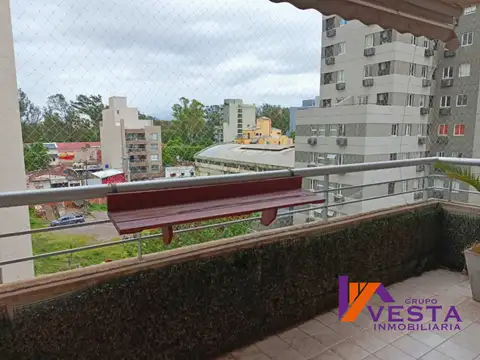 Departamento en Venta 15 años