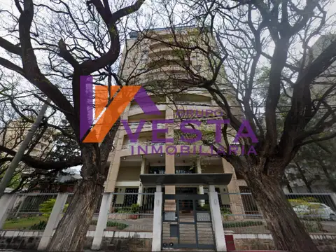 TORRES BALCARCE-DEPARTAMENTO-VENTA–CON COCHERA-SALTA