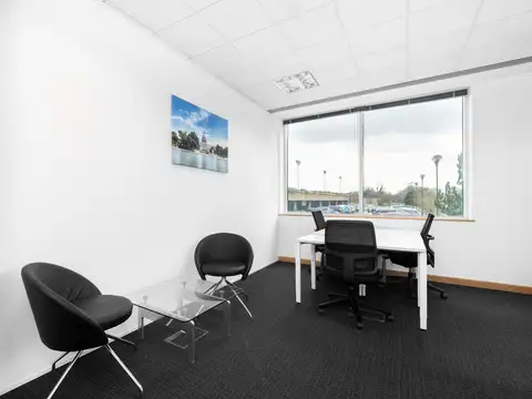 Oficina en Alquiler en Ciudad Vieja, USD 630