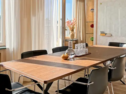 296 Rambla, 25 De Agosto De 1825