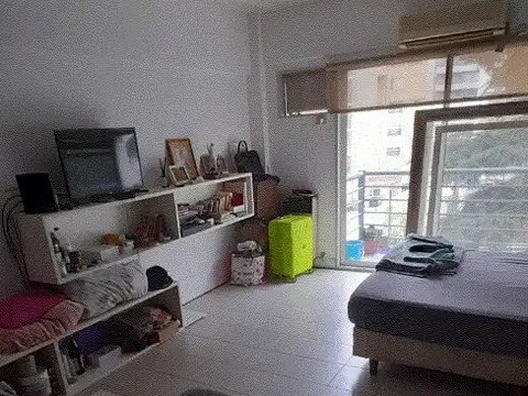 Departamento en Venta al Oeste