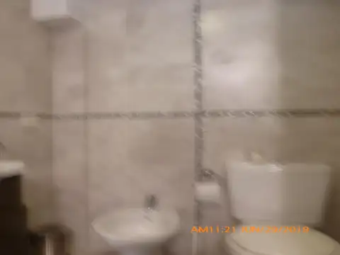 Departamento en Venta 5 años