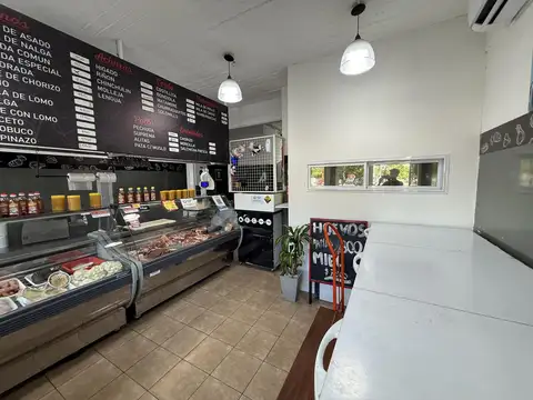 Local en Venta en Wilde, USD 75.000