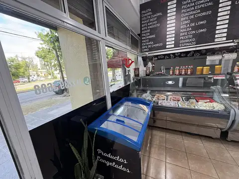 Local en Venta en Wilde, USD 75.000