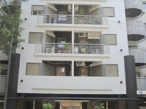 Cochera - Venta - Argentina, Capital Federal - DEL PINO, VIRREY 2400