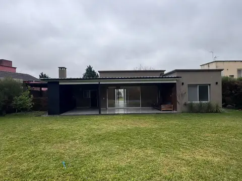 Dean Funes 1290 1200