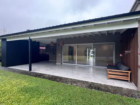 Casa en Venta en San Marco, USD 335.000