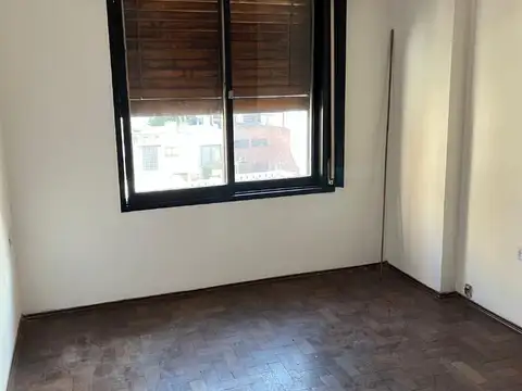 Departamento en Venta 33 años