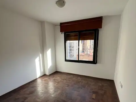 Departamento en Venta en Alberdi, USD 130.000