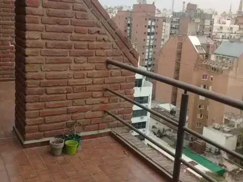 Departamento en Venta en Nueva Cordoba, USD 95.000