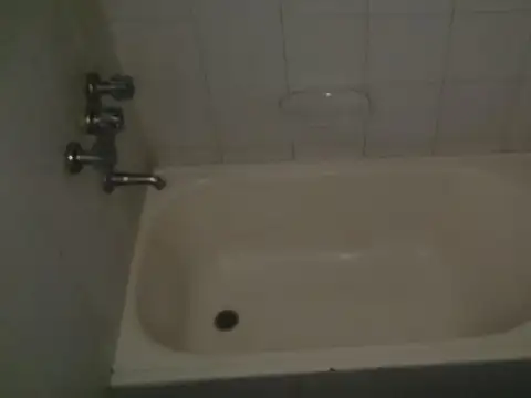 ZONA PATIO OLMOS- DUPLEX  2 DORM 2B TERRAZA