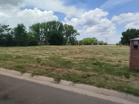 Terreno en venta - 410Mts2 - Zelaya