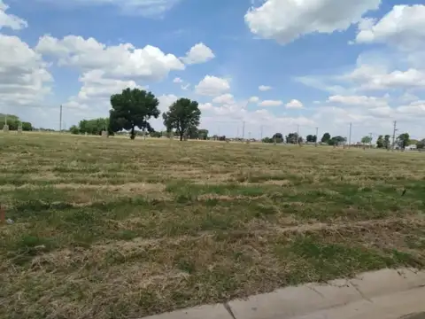 Terreno en Venta en Zelaya, USD 30.000