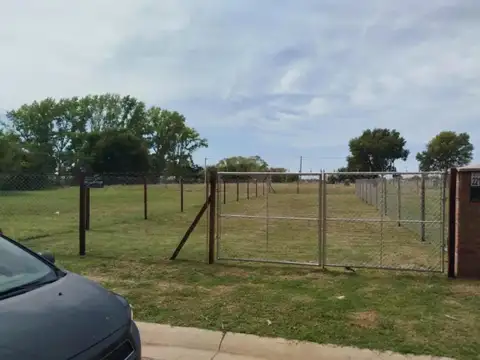 Terreno en venta - 410Mts2 - Zelaya