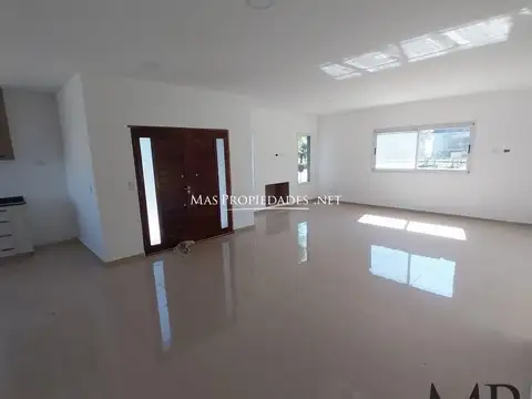 Casa en Venta en Santo Domingo, USD 200.000