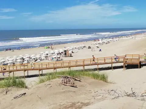 Campo en Venta de 300  ha