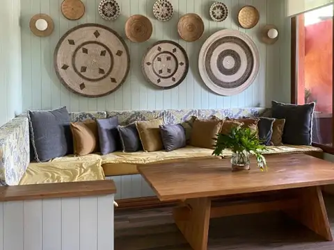 Casa en Venta de 5 dormitorios