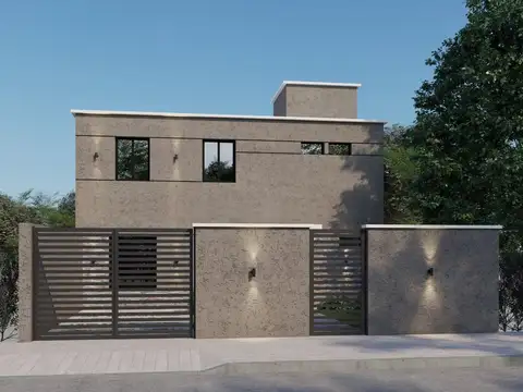 Loteo Contadores 100