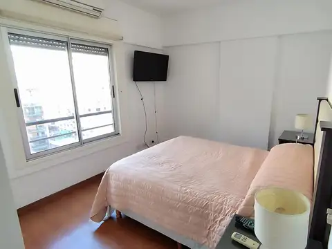 Departamento en Venta 10 años