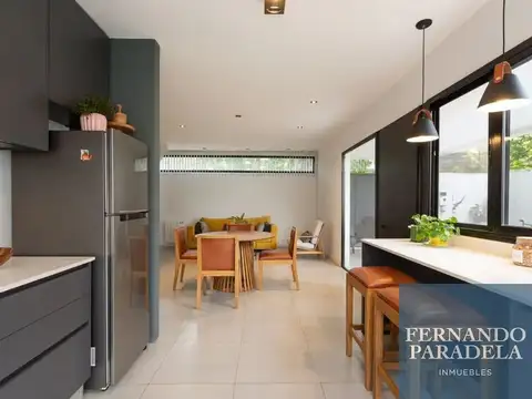 Casa en Venta en Villa Gobernador Udaondo, USD 180.000