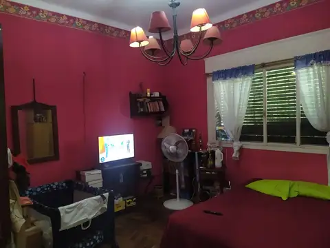 Casa en Venta en Jose Marmol, USD 180.000