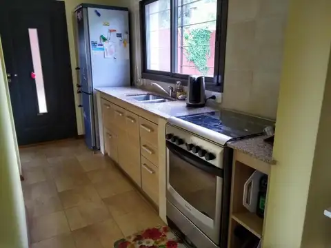 Casa en Venta en Rincon Del Este, USD 180.000