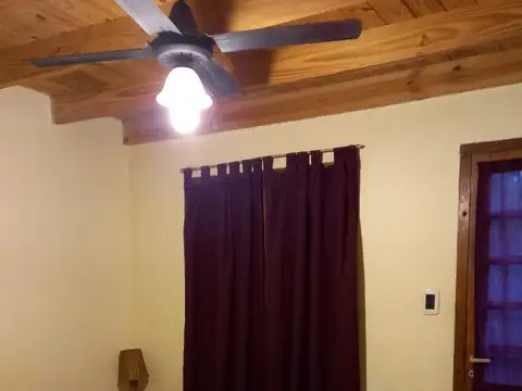 Casa en Venta en San Clemente Del Tuyu, USD 41.000