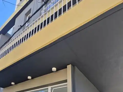 LOCAL COMERCIAL EN VENTA a estrenar en Concepción Del Uruguay