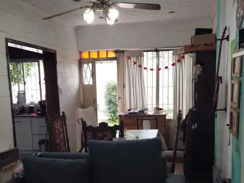 Casa en Venta en Lomas Del Mirador, USD 110.000