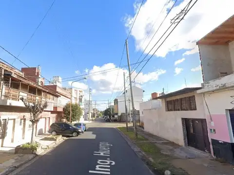 Casa en Venta 30 años