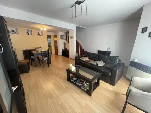 Casa en Venta en Ramos Mejia Sur, USD 165.000