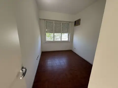 Depto Tipo Casa en Alquiler 29 años