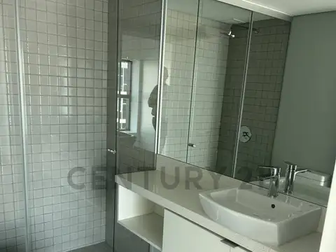 Departamento en Venta en Puerto Madero, USD 207.950