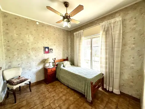 Casa en Venta 60 años