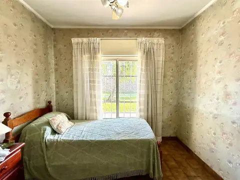 Casa en Venta al Oeste