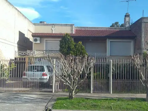 Martín Coronado al 1800