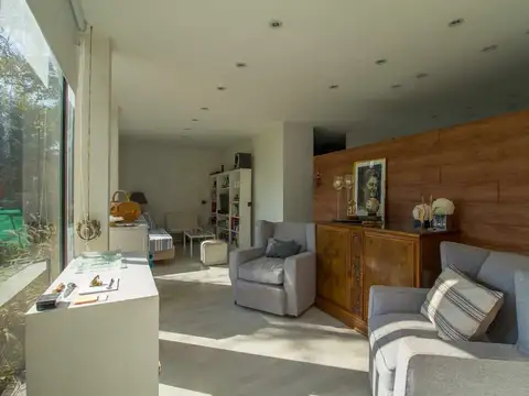 Ruta Provincial 6 100