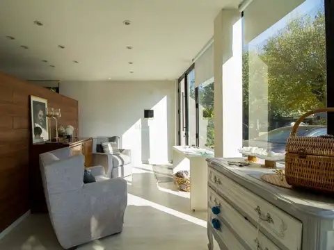 Ruta Provincial 6 100