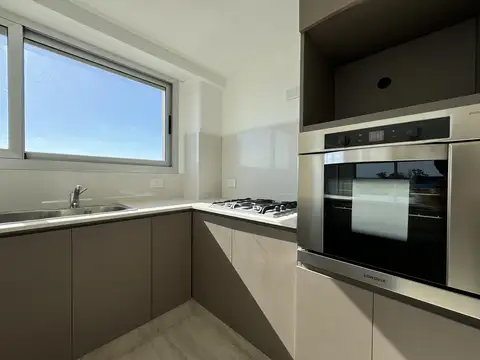 Departamento en Venta en Nuestra Señora De Lourdes, USD 250.000