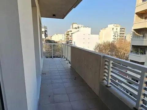 Departamento en Venta en Liniers, USD 140.000