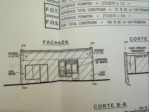 Casa en Venta en Mar Del Plata, USD 85.000