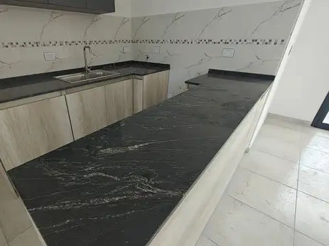 Casa en Venta 2 años